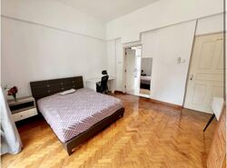 Villas Laguna (D16), Condominium #562657131